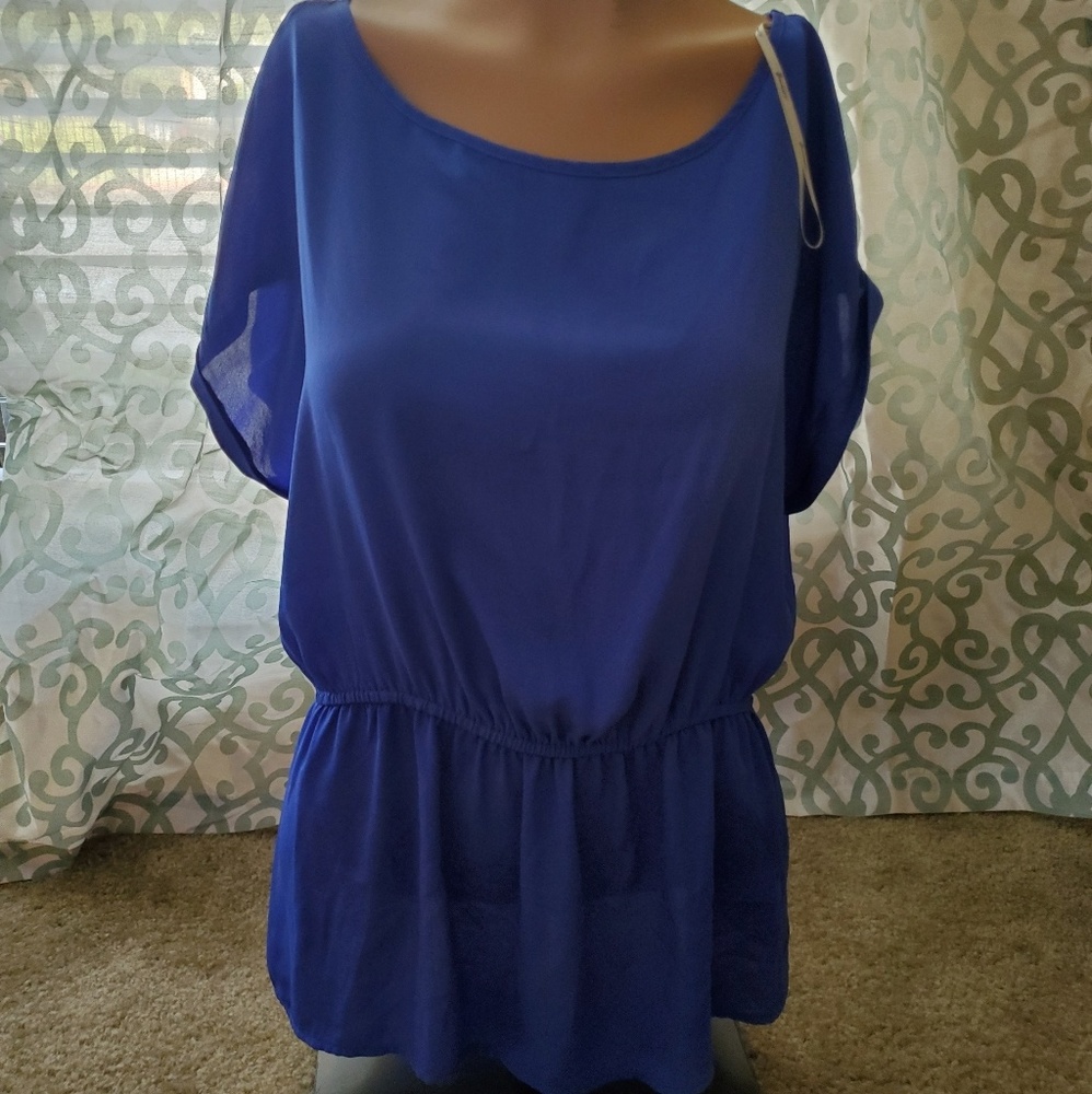Womens top